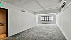 Telok Ayer MRT (D1), Office #571644471